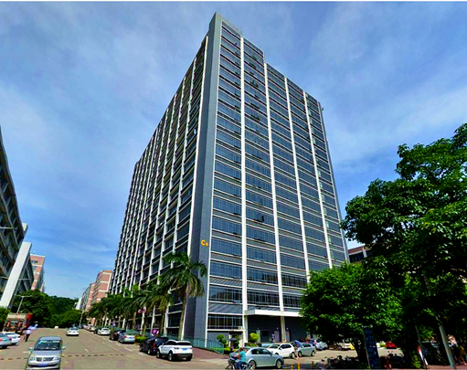 喜報(bào)丨南斗星簽約羅浮云MES系統(tǒng)，助力企業(yè)一體化管理