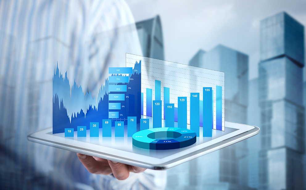 MES系統(tǒng)軟件如何實(shí)現(xiàn)工廠(chǎng)無(wú)紙化生產(chǎn)？